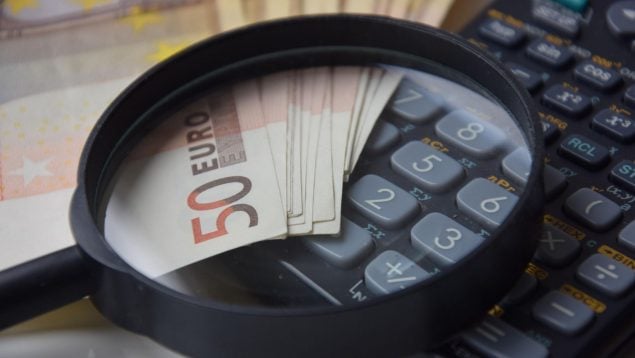 jubilación anticipada pensión