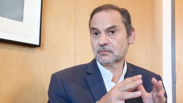 Ver vídeo