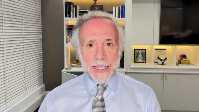 Ver vídeo