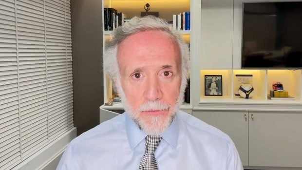 Eduardo Inda