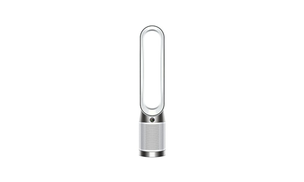 Purificador Dyson Purifier Cool PC1