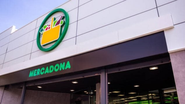 supermercados Cataluña