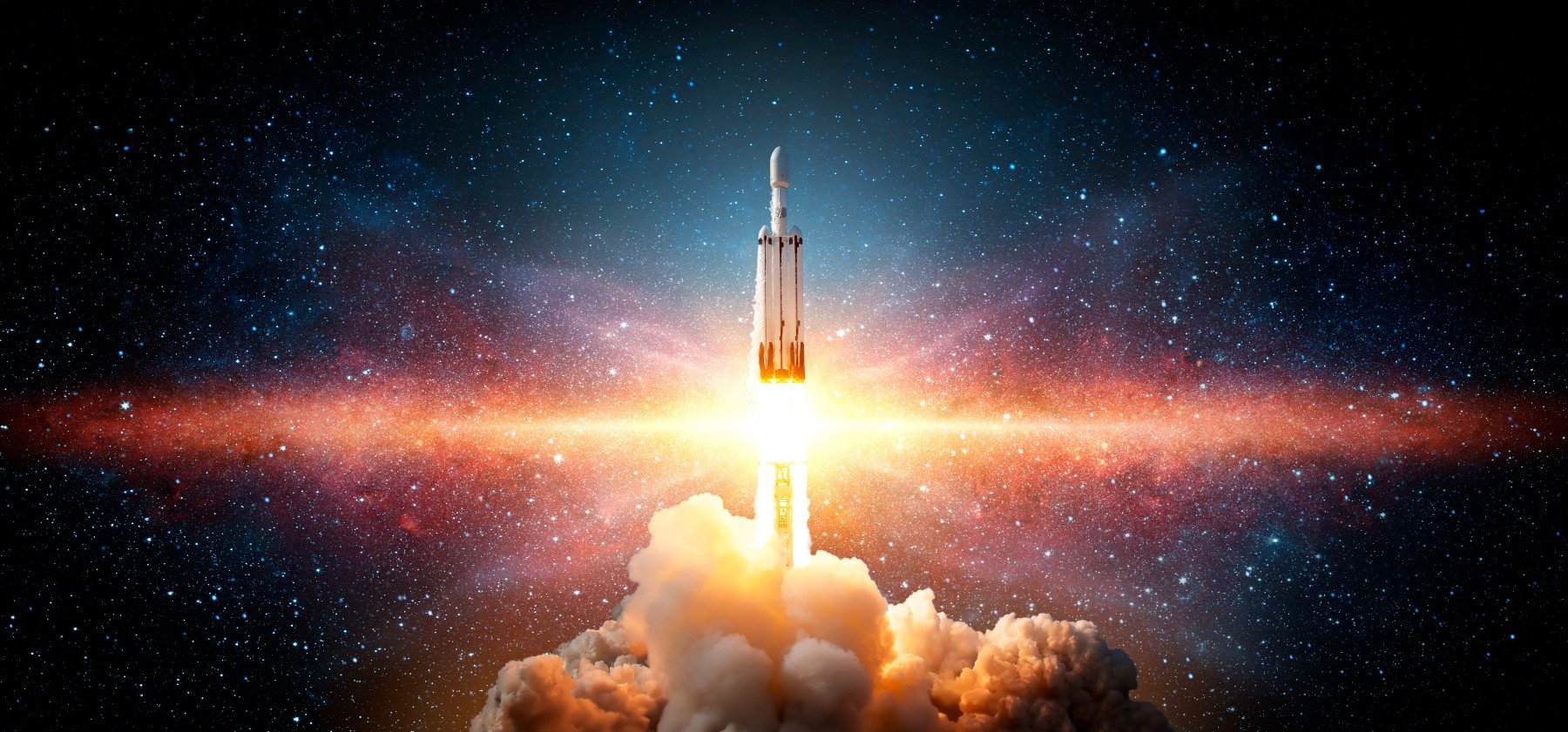 ¿Cuántas veces puede despegar Starship al año? Lo que dice la nueva autorización