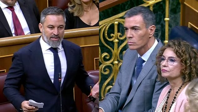 Ver vídeo