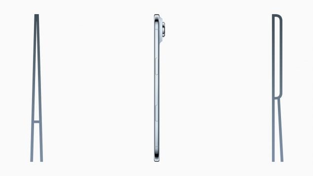 iPhone 17 Air