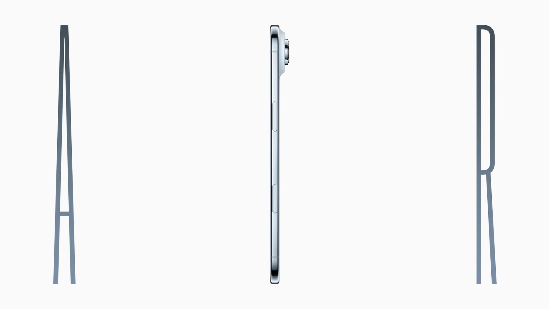 iPhone 17 Air: el dispositivo que lo tiene todo para triunfar