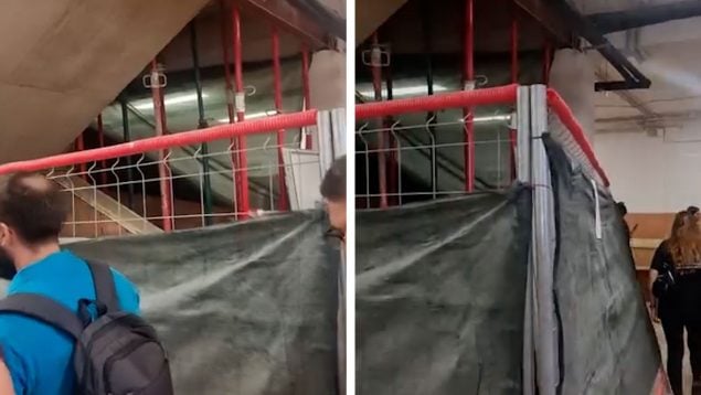 Ver vídeo