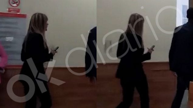 Ver vídeo