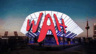 WAH Show