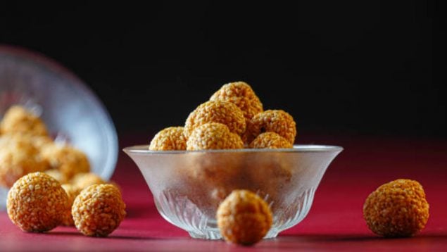 snack Lidl