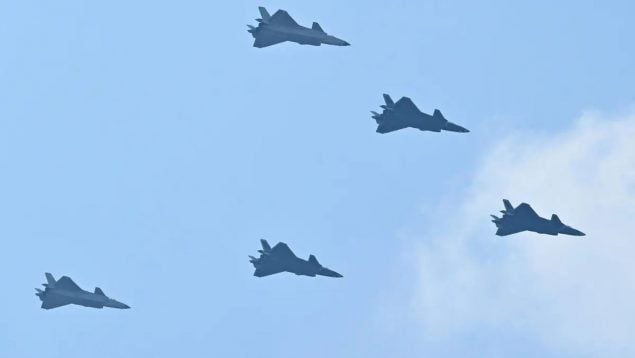 cazas, OTAN, Polonia, Rusia, Ucrania, artículo 4, espacio aéreo, ataque