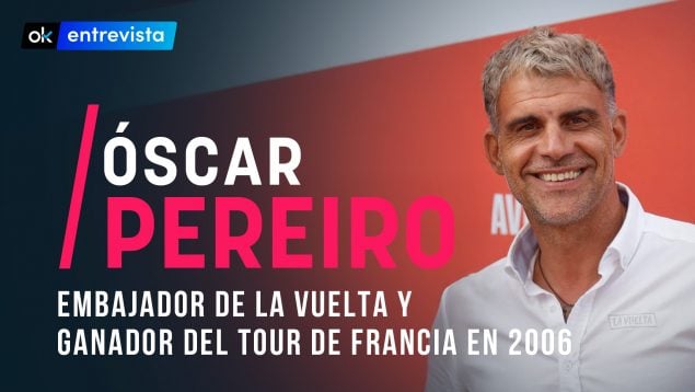 Ver vídeo
