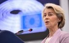 Von der Leyen, tribunal de cuentas, ue, comisión europea, bruselas, pac, desgualdades, agricultores