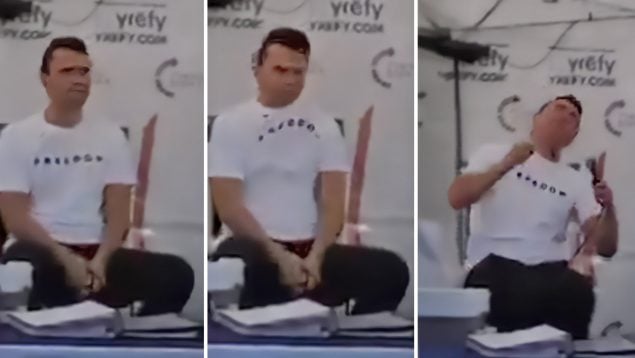 Ver vídeo