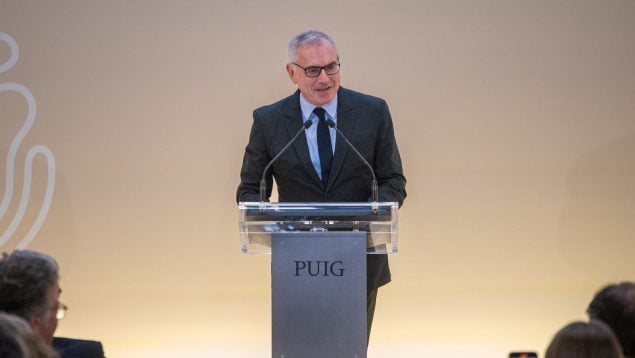 Puig
