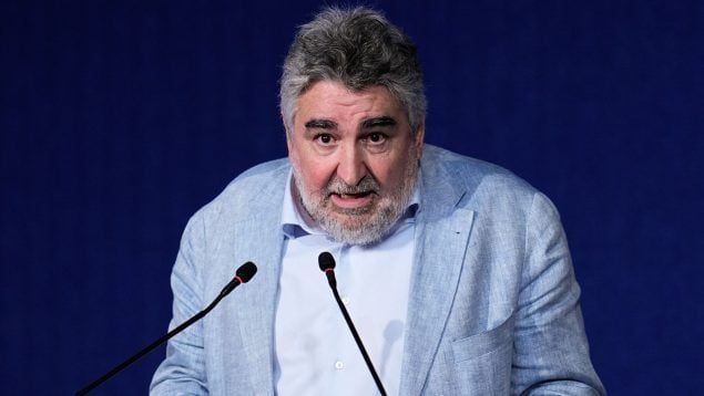 Uribes