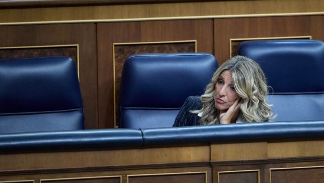 socios Sánchez