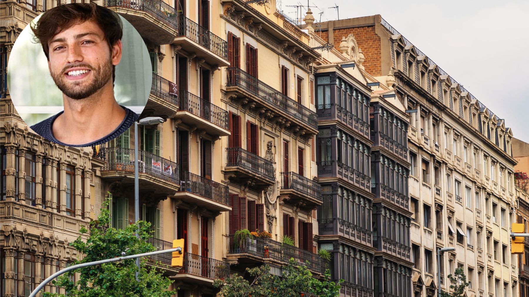 El aviso de un abogado sobre todo a lo que renuncias al comprar una vivienda: «Cada euro que se invierte…»