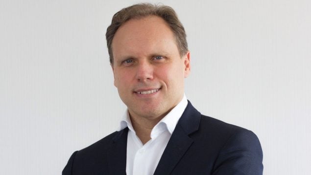 Daniel Lacalle, Centro Diego de Covarrubias, liberalismo, premio