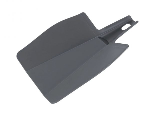 tablas Lidl