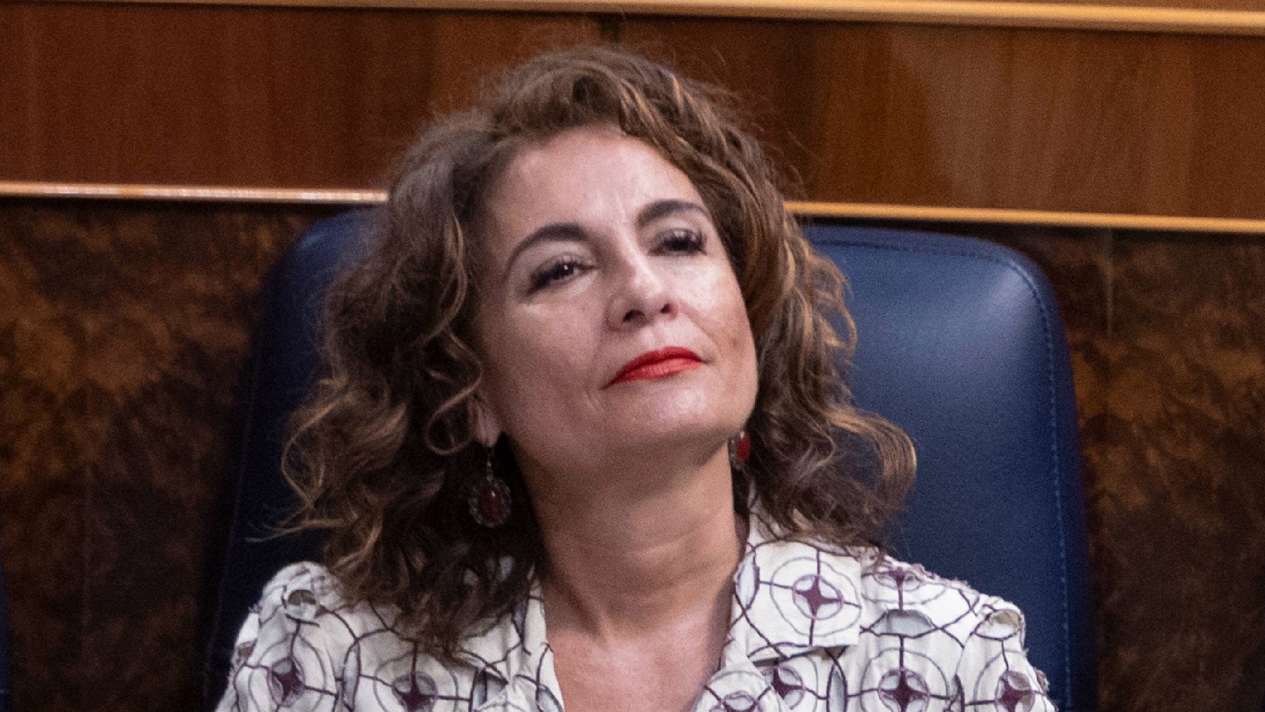 Hacienda recauda 1.756 millones extra por subir el IVA de luz y alimentos con la inflación en el 2,7%