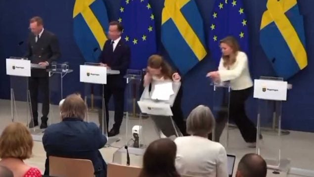 Ver vídeo