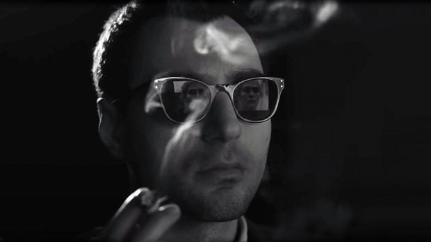 Nouvelle Vague