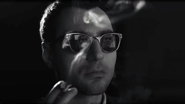 Nouvelle Vague