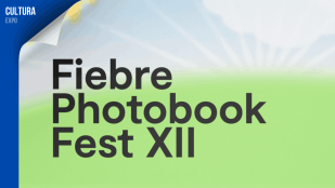 fiebre photobook fest