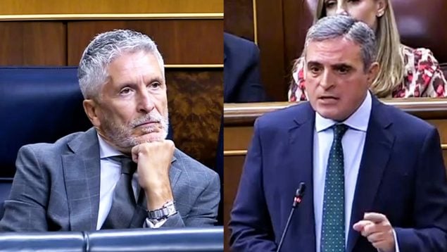 Ver vídeo