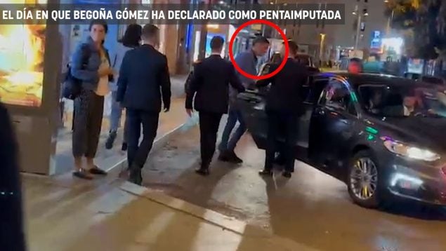 Ver vídeo