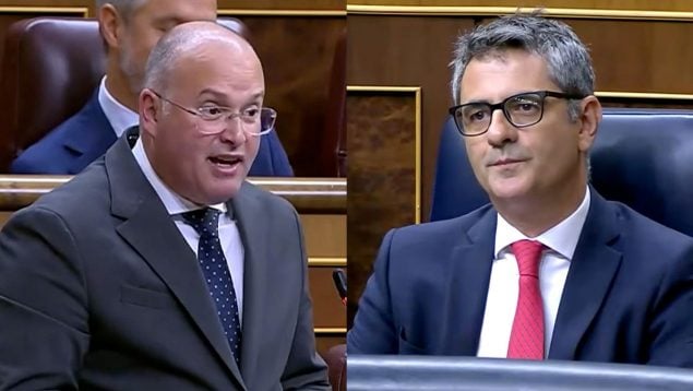 Ver vídeo