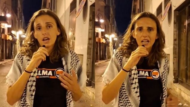 Ver vídeo
