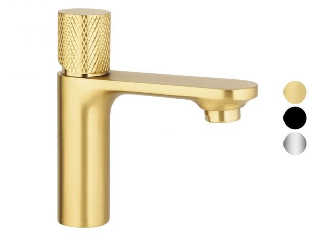 Lidl baño