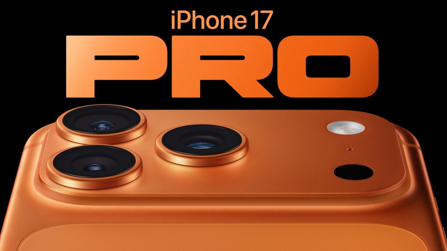 Todo lo que no debes hacer cuando tengas el iPhone 17
