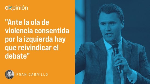 izquierda