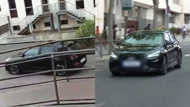 Ver vídeo