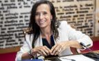 apagón, Endesa, Redeia, Beatriz Corredor, Moncloa, Portugal, España,