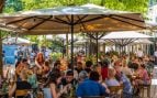 El BOE lo ha confirmado: adiós a los bares y restaurantes de siempre por la nueva ley que lo cambia todo