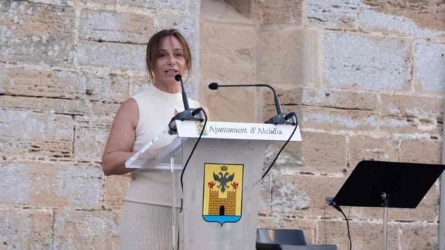 Empadronamiento ilegal, Mallorca empadronamientos