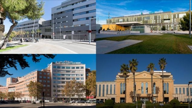 Quirónsalud