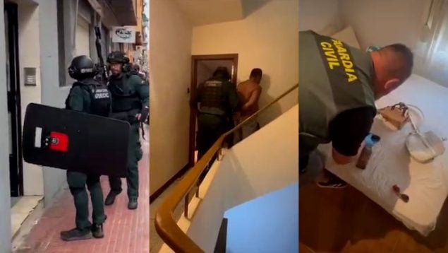 Ver vídeo