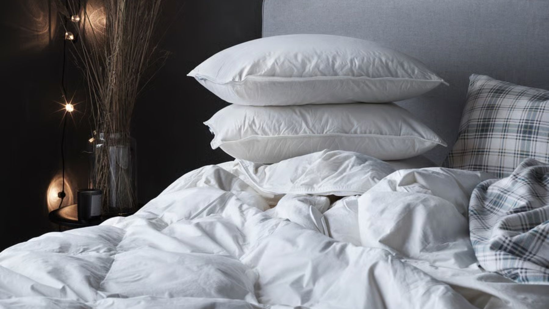 IKEA se adelanta y sorprende a todos con el producto ideal para no pasar frío en todo el invierno: no estamos preparados