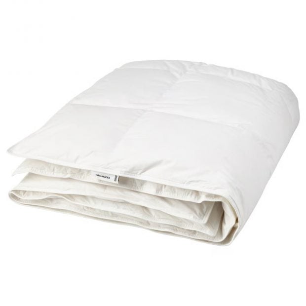 Ikea invierno