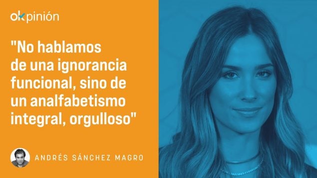 María Pombo