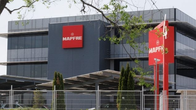 Mapfre, Resultados Empresariales