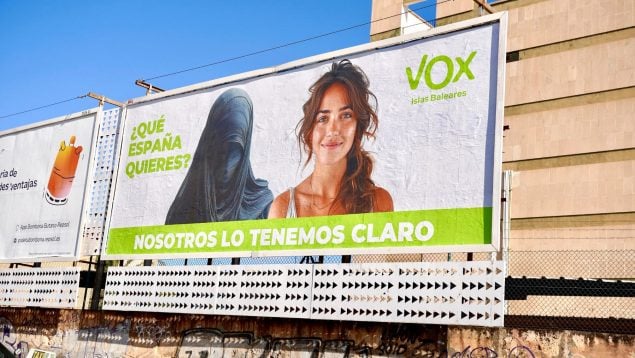 Ver vídeo