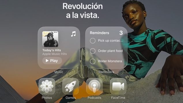 cuándo sale iOS 26