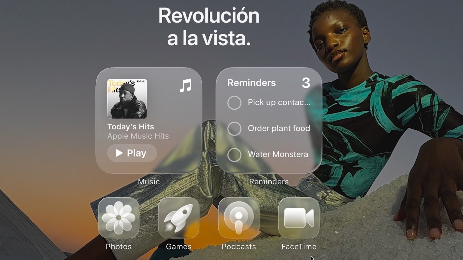 ¿Cuándo sale iOS 26? Lo que has de saber y dispositivos compatibles
