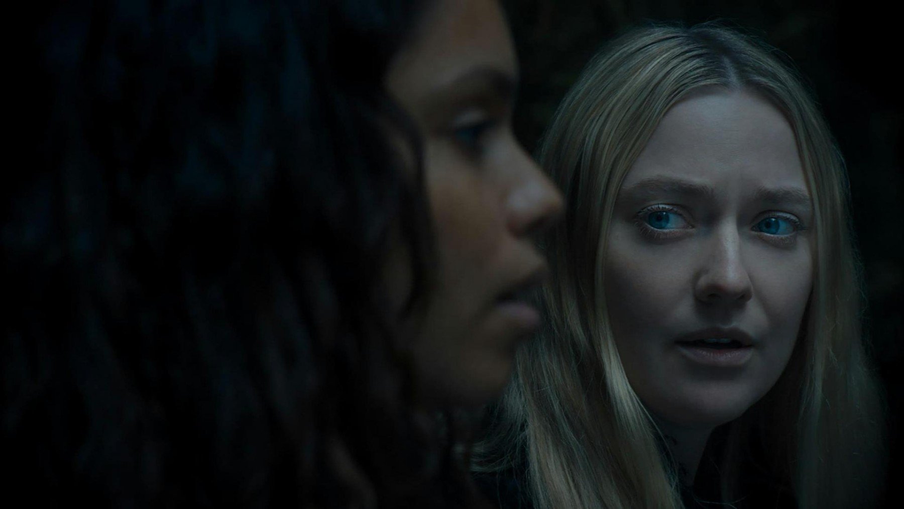 La película de terror que tienes que ver si te gustó ‘Expediente Warren’: es puro pánico
